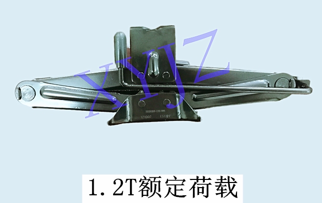 1597996482245191.jpg 1.2T額定荷載總成.jpg