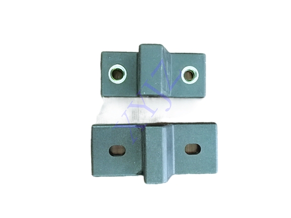 1597998514287494.jpg 背門限位器(5).jpg