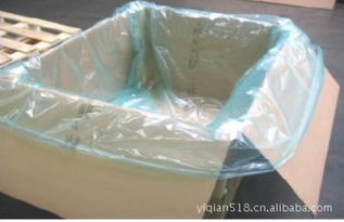 塑料袋,方底袋,塑料袋厂 济南聚能塑料制品厂 供应中心