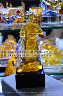 广州琉璃工厂 古法琉璃加工厂家 琉璃佛像 北京琉璃工艺品 上海琉璃佛像 寺庙琉璃