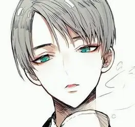 会员头像